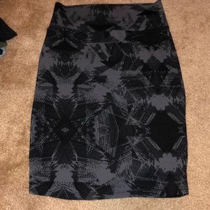 Lularoe Small cassie